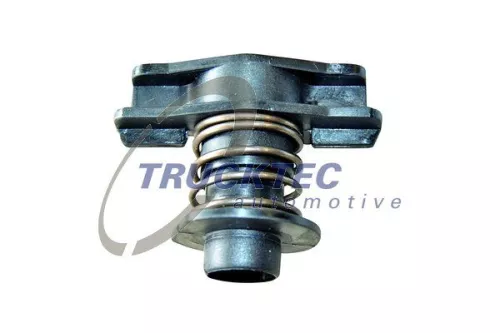 Verschlussdeckel, Ausgleichsbehälter-Servolenkung