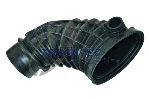 Schlauch, Luftversorgung