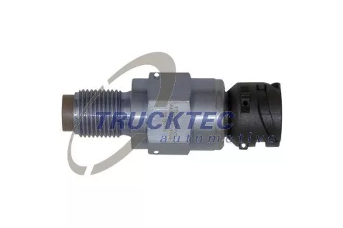 Sensor, Geschwindigkeit/Drehzahl