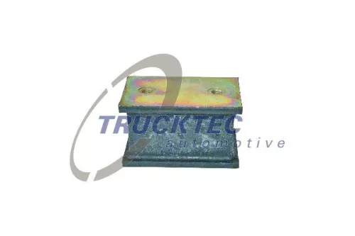 Lagerung, Schaltgetriebe