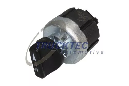 Schalter, Hauptlicht