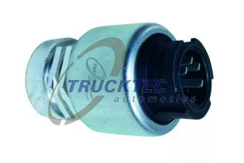 Sensor, Geschwindigkeit/Drehzahl