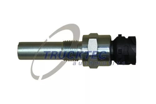 Sensor, Geschwindigkeit/Drehzahl