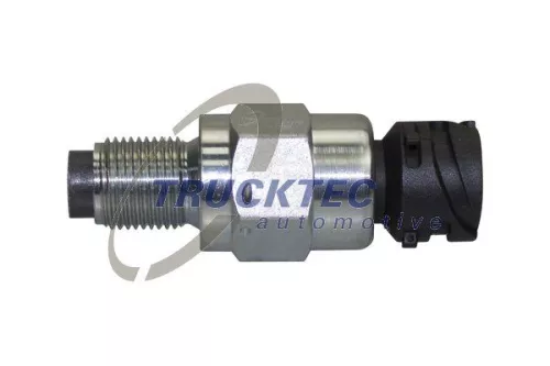 Sensor, Geschwindigkeit/Drehzahl