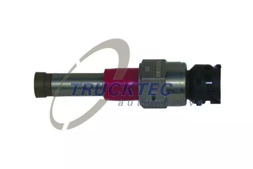 Sensor, Geschwindigkeit/Drehzahl