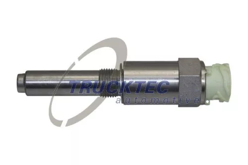 Sensor, Geschwindigkeit/Drehzahl