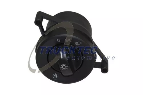 Schalter, Hauptlicht