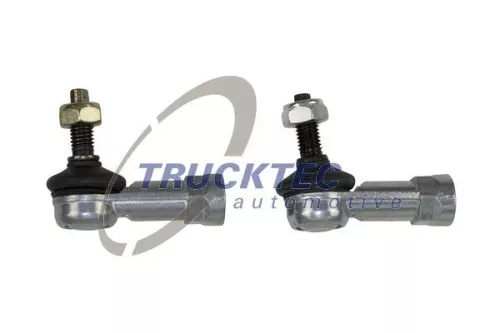 Reparatursatz, Schalthebel