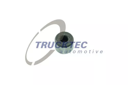 Buchse, Schaltstange