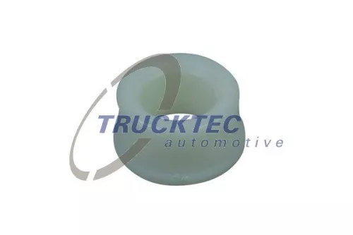 Buchse, Kippzylinder-Fahrerhaus