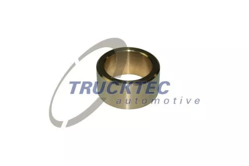 TRUCKTEC AUTOMOTIVE Buchse, Schaltstange (01.24.173)