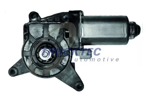 Elektromotor, Fensterheber