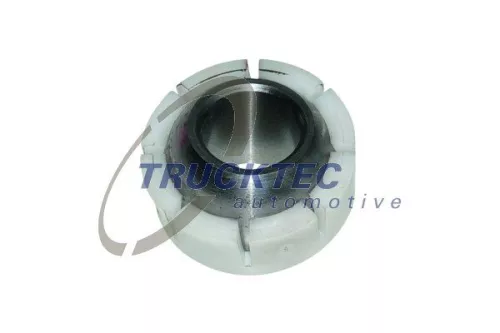 Gelenk, Schaltstange