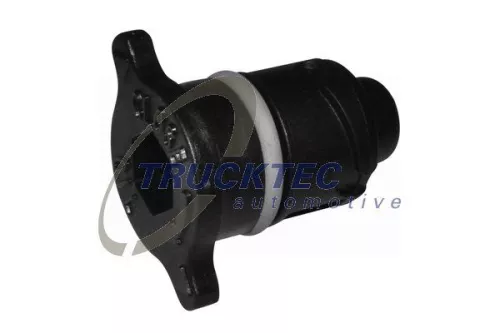 Verschlussschraube, Ölwanne