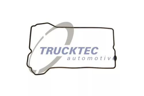 Dichtung, Zylinderkopfhaube