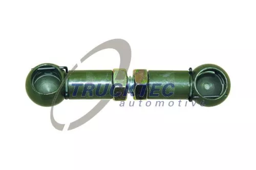 Regulierschraube, Vergaser