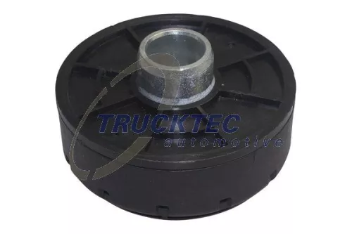 Ventil, Kurbelgehäuseentlüftung