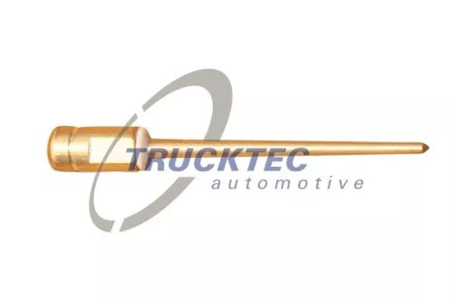 Düsennadel, Vergaser