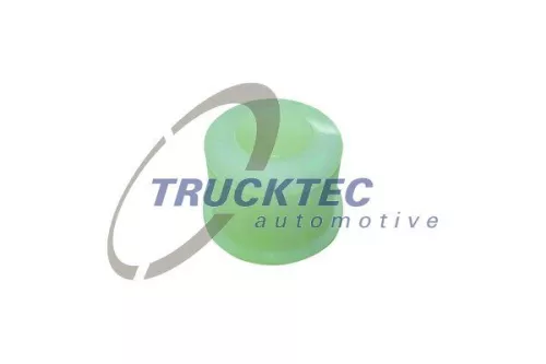 Lagerung, Stabilisator