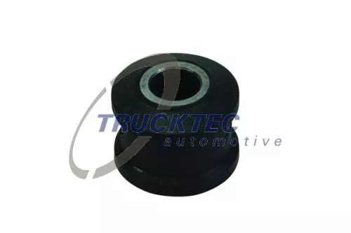 Lagerung, Stabilisator