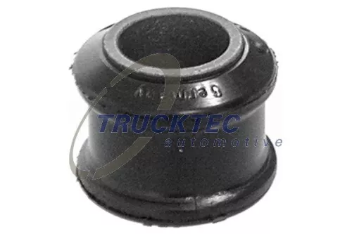 Lagerung, Stabilisator