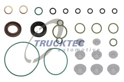 Reparatursatz, Common-Rail-System