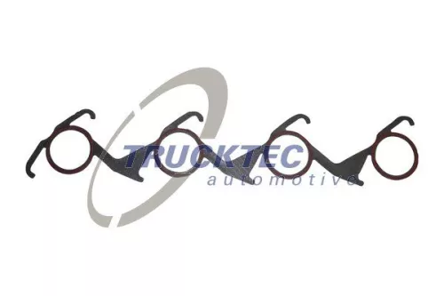 Dichtung, Ansaugkrümmer