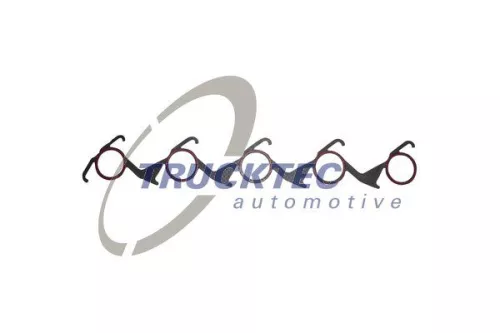 Dichtung, Ansaugkrümmer