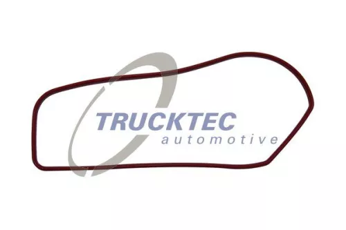 Dichtung, Ansaugkrümmergehäuse