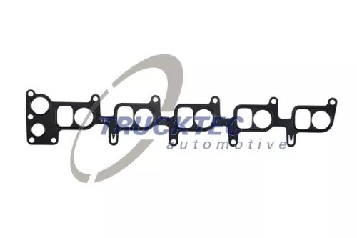 Dichtung, Ansaugkrümmer