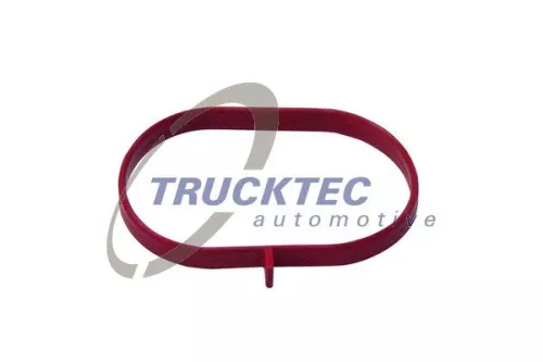 Dichtung, Ansaugkrümmer