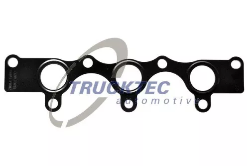 Dichtung, Abgaskrümmer