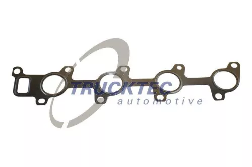 Dichtung, Abgaskrümmer