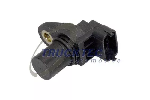 Sensor, Nockenwellenposition