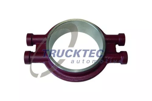 Lagerung, Gelenkwelle