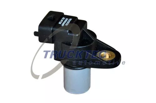 Sensor, Nockenwellenposition