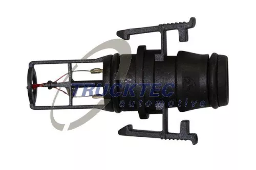 Sensor, Ansauglufttemperatur