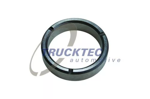 Lagerring, Gelenkwellenmittellager