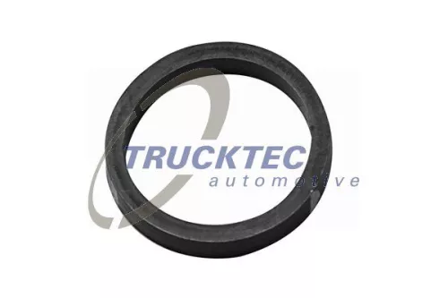 Dichtung, Ölkühler