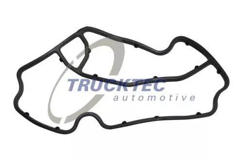 Dichtung, Ölfiltergehäuse