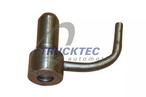 Öldüse, Kolbenbodenkühlung