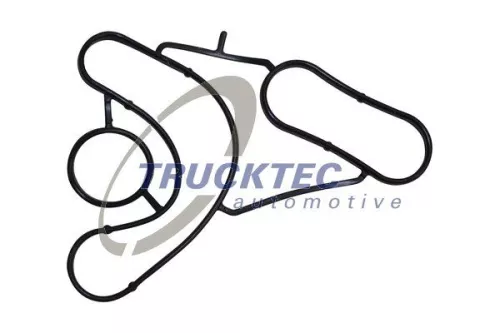 Dichtung, Ölkühler