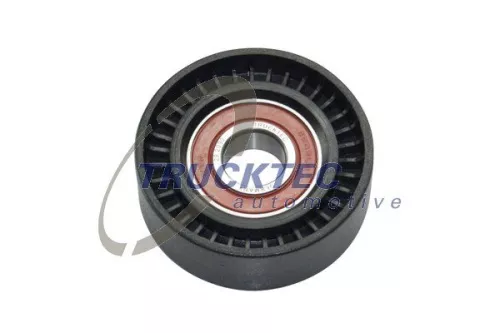 Umlenk-/Führungsrolle, Keilrippenriemen