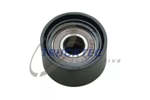 Umlenk-/Führungsrolle, Keilrippenriemen