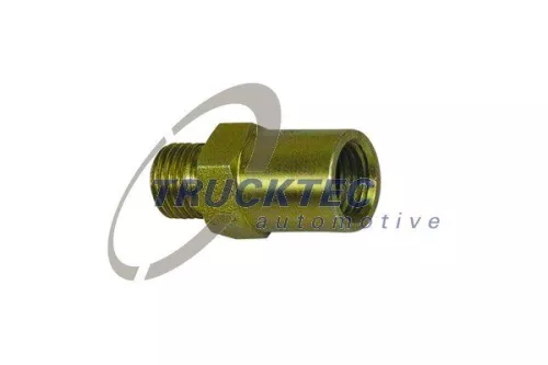 Ventil, Einspritzanlage