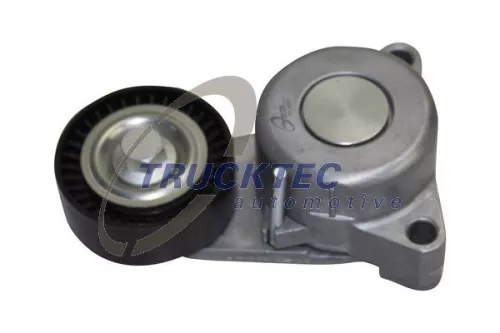 Riemenspanner, Keilrippenriemen