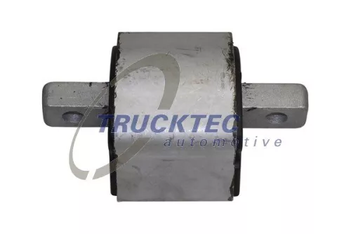 Lagerung, Schaltgetriebe