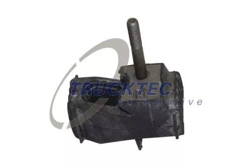 Lagerung, Schaltgetriebe