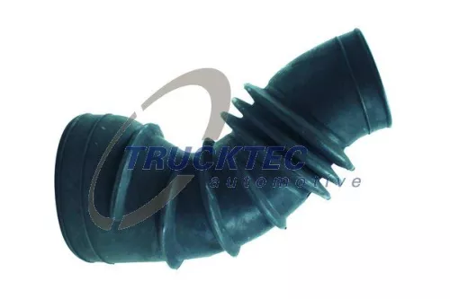 Schlauch, Luftversorgung