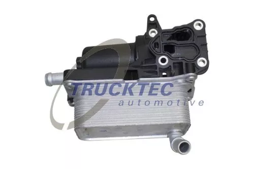 Gehäuse, Hydraulikfilter-Automatikgetriebe